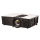 Ricoh PJ HD5451 - 474926 - zdjęcie 2